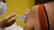 Covid-19: Porto Alegre imuniza adolescentes. Veja mais 10 capitais 