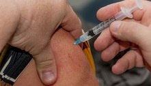 Mais de 85% dos brasileiros vão tomar vacina, aponta pesquisa
