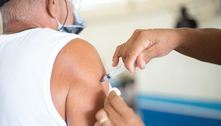 Covid-19: mais de 18 milhões estão com 2ª dose da vacina atrasada