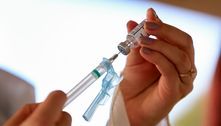O que falta para as vacinas anti-Covid fazerem parte do calendário anual de imunizações