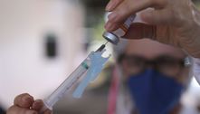 Imunidade de vacinados é mais baixa contra Ômicron, diz OMS