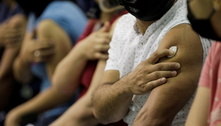 Mortes por covid-19 despencam 95% após vacinação em Serrana