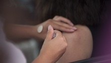 SP: Conselho apura 16 denúncias de fraude na vacinação contra covid-19 