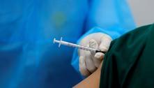 Por engano, cinco crianças são vacinadas contra covid em Diadema 