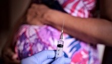 Câmara aprova retorno de gestantes vacinadas ao presencial 