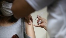 Covid-19: 16 estados e DF têm denúncias de 'fura-filas' da vacina 