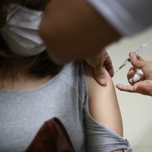 Vacinado é listado como assessor técnico comissionado da Casa Civil