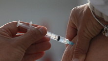 Estudo avalia risco da segunda dose em quem teve alergia à primeira 