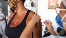Maiores de 50 anos poderão tomar quarta dose de vacina contra a Covid, anuncia ministro da Saúde
