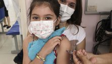 Mais de 80 milhões de pessoas já tomaram dose de reforço contra covid no Brasil