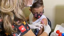 STF cassa recomendação do MPDFT contra vacinação em escolas do DF