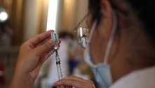 Orçamento de 2022 prevê R$ 3,9 bilhões para vacinas contra covid