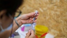 Covid-19: Portugal chega a 80% da população totalmente vacinada