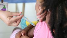 Vacina da gripe começa a ser aplicada hoje no SUS em todo o país; veja quem pode tomá-la