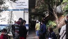 SP vacina pessoas entre 55 e 59 com comorbidades a partir de hoje 