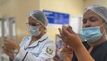 Saúde amplia vacinação da influenza para todos os grupos prioritários em CG