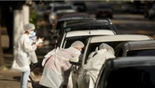 Ao menos 16 estados e DF mantêm toque de recolher contra a covid-19