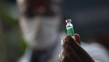 Fiocruz entrega 1º lote de vacinas contra a covid produzidas no Brasil