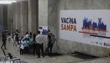 Delta e vacinação descoordenada ameaçam combate à covid no Brasil