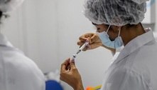 SP vacina pelo 3° dia jovens de 16 e 17 anos contra a covid-19