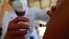 Covid: SP vacina pelo 2° dia jovens de 15 a 17 anos sem comorbidades