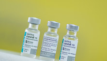 DF vai aplicar 4ª dose de vacina contra Covid para quem tem 35 anos ou mais 