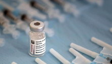 Estudo mostra que vacinas podem proteger contra variante brasileira