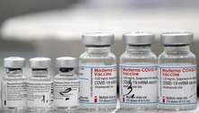 Agência reguladora europeia autoriza vacinas da Pfizer e Moderna contra Ômicron 
