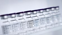 Saúde determina intervalo de 12 semanas para vacina da Pfizer