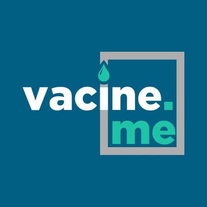 Vacine.me:  É possível comparar preços e agendar a vacinação na própria casa do usuário sem cobrança de taxa. Entre as vacinas disponíveis, há contra febre amarela, gripe, dengue, febre tifoide, hepatites, meningites etc.