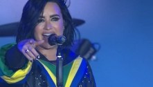 Demi Lovato no The Town 2023: Veja os melhores momentos, setlist e mais