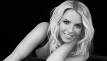 Revista divulga ranking com todas as músicas de Britney Spears, da pior para a melhor