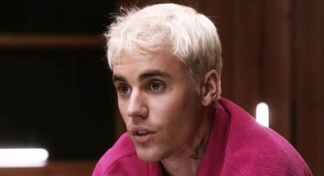 Justin Bieber relembra vício em drogas em seu documentário: 