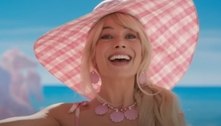 Novo trailer de "Barbie" é embalado ao som do Beach Boys. Veja!