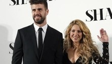Shakira e Piqué oficializam separação: "Pedimos respeito à privacidade"