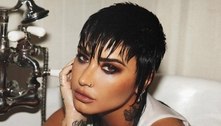 "HOLY FVCK": Saiba tudo sobre o novo disco de Demi Lovato