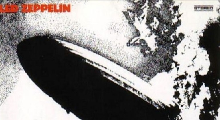 Vagalume
