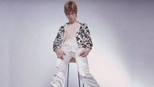 Versão alternativa de "Ziggy Stardust" é anunciada no dia em que David Bowie faria aniversário