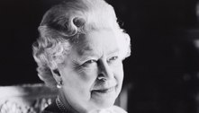 Rainha Elizabeth II morre aos 96 anos. Mick Jagger, Elton John e mais artistas lamentam