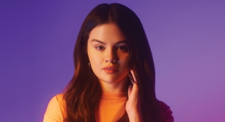 «Lloré como un bebé», dice Selena Gomez sobre la primera nominación al Grammy – Música