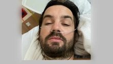 Kevin Parker, líder do Tame Impala, sofre acidente, mas confirma shows na América Latina
