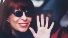 Rita Lee, a rainha do rock brasileiro, morre aos 75 anos