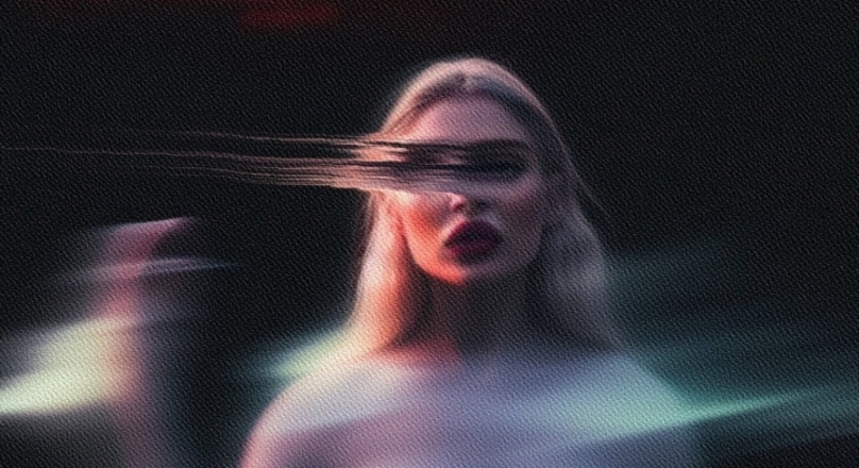Vagalume