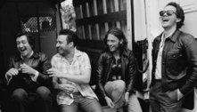 "The Car", dos Arctic Monkeys, é eleito o melhor disco do ano pelo NME