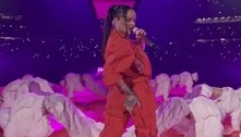 DJ baiano de 20 anos fez o remix de "Rude Boy" que Rihanna mostrou no Super Bowl