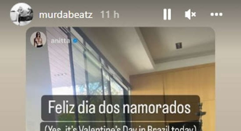 Vagalume