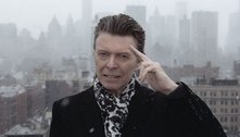 Revista elege álbum de despedida de David Bowie o melhor dos últimos 25 anos