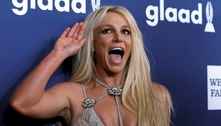 Britney Spears é autorizada a escolher seu advogado e celebra vitória agradecendo aos fãs