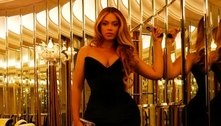 Beyoncé anuncia seu novo álbum, "Renaissance"