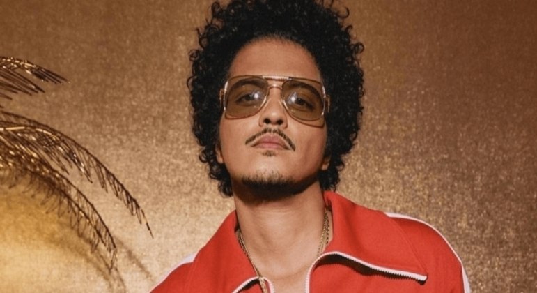 Bruno Mars enfrenta supuesta deuda millonaria por apuestas en Las Vegas